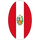 ✦●✦|PE| PERU✦●✦  logo