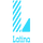 PE| LATINA HD logo