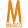 PE| MAGICO HD logo