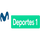 PE| MOVISTAR DEPORTES HD logo