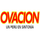 PE| OVACION HD logo