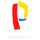 PE| PANAMERICANA HD logo