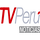 PE| TV PERU HD logo