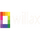 PE| WILLAX HD logo