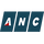 PH| ANC HD logo