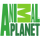 PH| ANIMAL PLANET logo