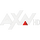 PH| AXN HD logo