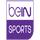 PH| BEIN SPORTS 1 HD logo