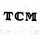 PH| CLASSIC MOVIES HD logo
