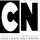 PH| CARTOON NETWORK HD logo