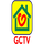 PH| GREAT COMMISSION TV (GCTV) HD logo