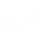 PH| GMA LIFE logo