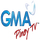 PH| GMA PINOY TV logo