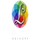 PH| LIFESTYLE NETWORK logo