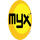 PH| MYX logo