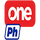 PH| ONE PH HD logo