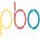 PH| PBO HD logo