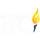 PH| TFC HD logo
