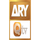 VIP - PK| ARY QTV HD logo