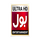 VIP - PK| BOL ENTERTAINMENT FHD logo
