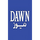 VIP - PK| DAWN NEWS HD logo