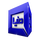 VIP - PK| DUNYA NEWS HD logo