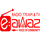 VIP - PK| EAWAZ TV HD logo