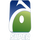 PK| GEO SUPER FHD logo