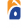 PK| GTV FHD logo