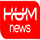 VIP - PK| HUM NEWS FHD logo