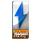 VIP - PK| KHYBER NEWS HD logo