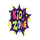 PK| KIDS ZONE HD logo