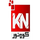 VIP - PK| KOHINOOR NEWS HD logo
