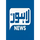 VIP - PK| LAHORE NEWS FHD logo