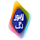 VIP - PK| LAHORE RANG FHD logo