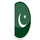 ✦●✦ PK|MUSIC ✦●✦ logo