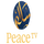PK| PEACE TV URDU HD logo