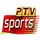 VIP - PK| PTV SPORTS logo