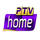 VIP - PK| PTV HOME HD logo