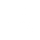 PK| SAAMA NEWS HD logo