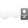 PK| SAUDI SUNNAH TV FHD logo