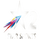 PK| STAR SPORTS 2 FHD logo