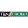 PK| TEN SPORTS FHD logo