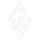 PL| 13 ULICA HD logo