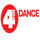PL| 4FUN DANCE logo