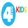 PL| 4FUN KIDS logo