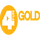 PL| 4FUN GOLD HITS logo