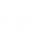 PL| ADVENTURE HD logo