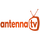 PL| ANTENA FHD logo