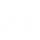 PL| BBC LIFESTYLE HD logo